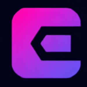 Eidos