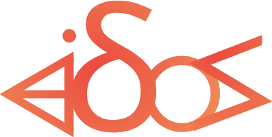 Eidos